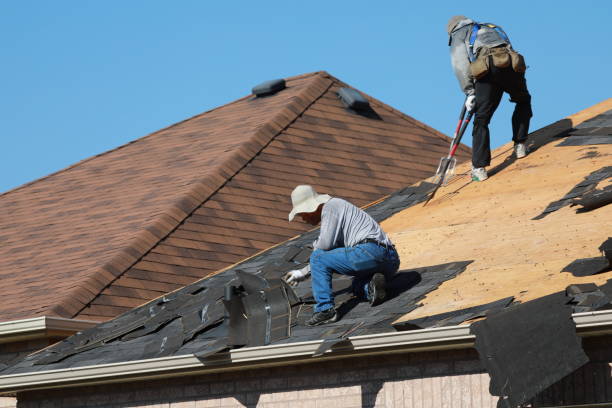 Best Flat Roofing  in Grain Valley, MO
