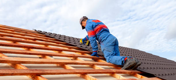 Best Slate Roofing  in Grain Valley, MO