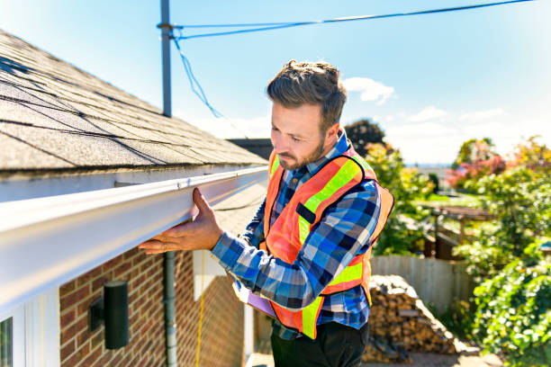 Best Roof Leak Repair  in Grain Valley, MO