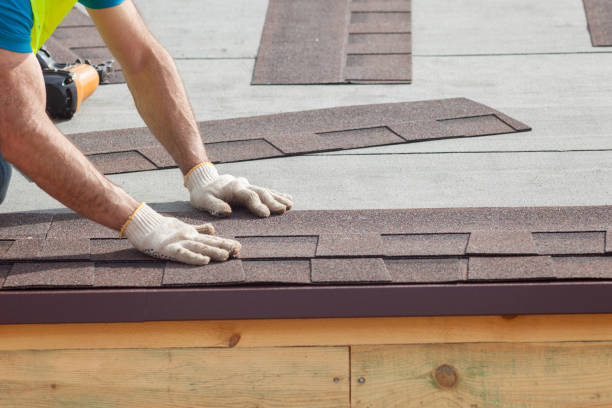 Best Gutter Installation and Repair  in Grain Valley, MO